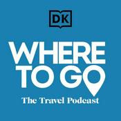 Where to Go