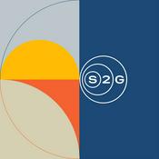 The S2G Podcast