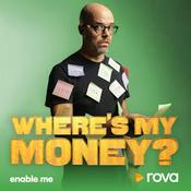 Where's My Money?