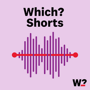Which? Shorts