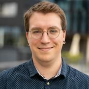 while (true) - Informatik mit Dr. Sebastian Hahner