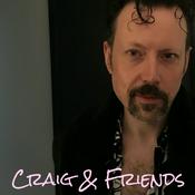 Craig &amp; Friends