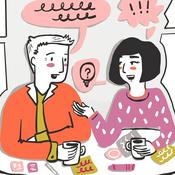 WHiRLWiND CREATiViTY CHAT