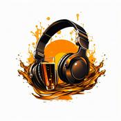 Whiskey Music Club
