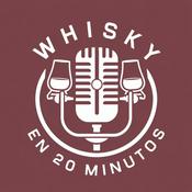 Whisky en 20 minutos