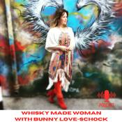 Whisky Made Woman Podcast