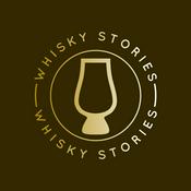 Whisky Stories Podcast