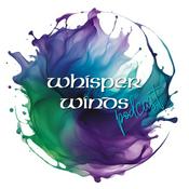 Whisper of the Winds, Irish Mythology and Folklore