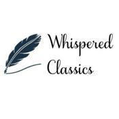 Whispered Classics