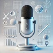 Whispers of the Design