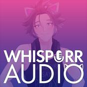 WhispurrAudio