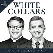 White Collars