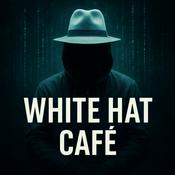 White Hat Café