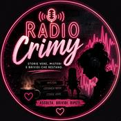 Radio Crimy