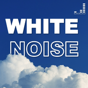White Noise