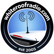 White Roof Radio - The MINI Cooper Podcast