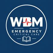 WBM Emergency & Critical Care