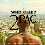 Who Killed 2Pac? | The Murder of Tupac Shakur