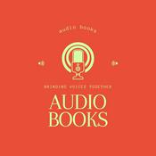 Who Needs Stand-Up Comedy When You Have Hilarious Full Audiobook?