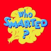 Who Smarted? - Educational Podcast for Kids