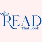 Who Read That Book