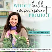 Whole Health Empowerment Project- healthy eating, weight loss after 40, weight loss motivation, food freedom, nutrition, womens health, healthy life hacks, women’s health and wellness