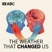 The Weather That Changed Us