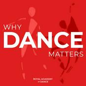 Why Dance Matters