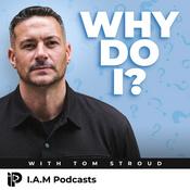Why Do I…?