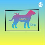 Why do you need therapy dogs?