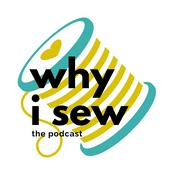 Why I Sew