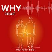 WHY Podcast