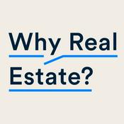 Why Real Estate?