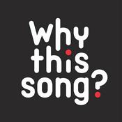 Why This Song?