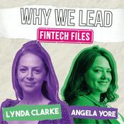 Why We Lead