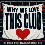 Why We Love This Club