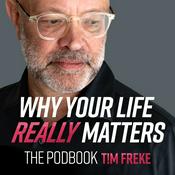 Why Your Life Really Matters