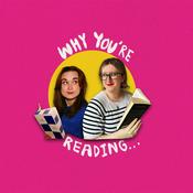 Why You're Reading