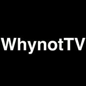 WhynotTV Podcast