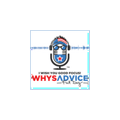 WhysAdvice™ with FatDag