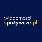 Wiadomości Spożywcze