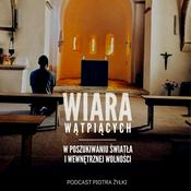 Wiara wątpiących