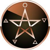 Wicca Ipatinga