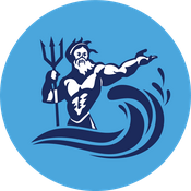 Wicklow Strength and Fitness