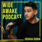 Wide Awake Podcast