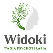 Widoki Na Wnętrze: Rozmowy o Zdrowiu Psychicznym