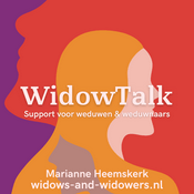 WidowTalk