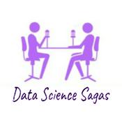 Data Science Sagas