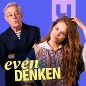 Even Denken
