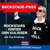 Backstage-Pass: Geschichten der Rockstars hinter den Kulissen